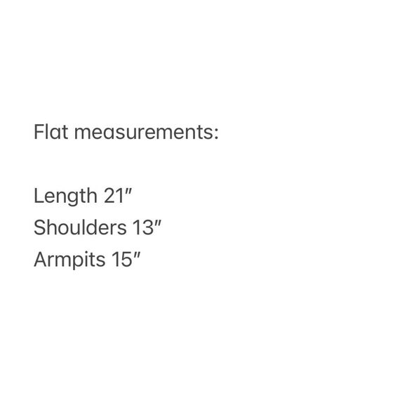 NWT Madewell Notched V-Neck Button-Up Top XXS - Picture 7 of 8